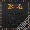 Zool - Zool cd