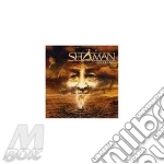 Ritual cd