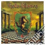 Rata Blanca - El Camino Del Fuego cd