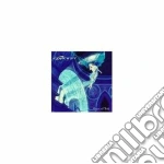Concept - Reason And Truth cd