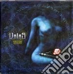 Valas - Spleen cd