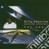 Billy Preston / Novecento - You And I cd