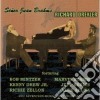 Richard Drexler - Senor Juan Brahms cd