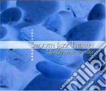 Smooth Jazz Therapy cd