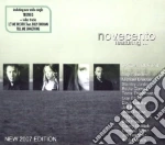 Novecento - Featuring cd