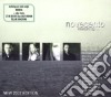 Novecento - Featuring cd