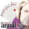 Annalisa - Poker D'amore cd