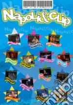 (Music Dvd) Napoli & Clip - Vol. 1 cd