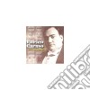 Enrico Caruso - Canta Napoli cd musicale di Enrico Caruso