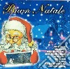 Buon Natale / Various cd