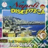 Enzo Stellato - Napoli In Discoteca Volume Ii cd