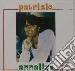 Patrizio - Annalisa cd