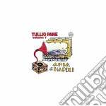 Tullio Pane - Aria Di Napoli Volume 1