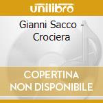 Gianni Sacco - Crociera