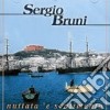Sergio Bruni - Nuttata 'e Sentimento cd