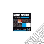 Mario Merola - 'a Sciurara cd