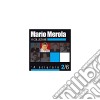 Mario Merola - 'a Sciurara cd