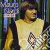 Mauro Nardi - Ricordi cd