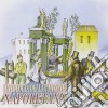 Antologia Della Canzone Napoletana 01 cd