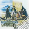 Antologia Della Canzone Napoletana 04 cd