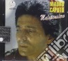 Mauro Caputo - Malepensiero cd