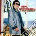 Enzo Di Domenico - I Miei Successi Volume 2 cd