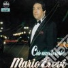 Mario Trevi - Cento Canzoni Da Ricordare Vol. 1 cd