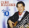 Ciro Rigione - Ancora 10 cd