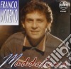 Franco Moreno - Maddalena cd musicale di MORENO FRANCO