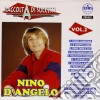 Nino D'angelo - Raccolta Di Successi Vol.02 cd