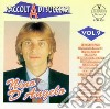 Nino D'angelo - Raccolta Di Successi Vol.09 cd