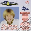 Nino D'angelo - Raccolta Di Successi Vol.01 cd