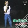 Nino D'angelo - Nino D'angelo In Concerto Vol. 2 cd