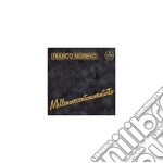 Franco Moreno - Millenovecentonovantotto cd