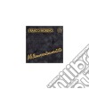 Franco Moreno - Millenovecentonovantotto cd