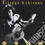 Filippo Schisano - Nudo