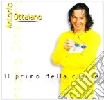 Antonio Ottaiano - Il Primo Della Classe cd