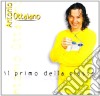 Antonio Ottaiano - Il Primo Della Classe cd