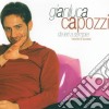 Gianluca Capozzi - Da Ieri A Sempre Raccolta Di cd musicale di CAPOZZI GIANLUCA