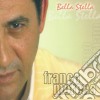 Franco Moreno - Bella Stella cd
