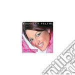 Rossella Feltri - Io...con Rossella cd
