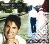 Franco Calone - L'amore Ritorna cd