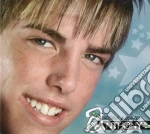 Anthony - Cchiu' Assaje cd