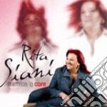 Rita Siani - Miettece 'o Core cd
