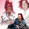 Rita Siani - Miettece 'o Core cd