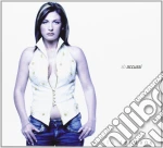 Ida Rendano - So' Accussi' cd