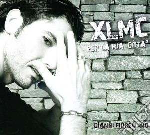 Gianni Fiorellino - Per La Mia Citta' (+ Cd Un'Attrazione Fatale) cd musicale di Gianni Fiorellino