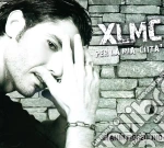 Gianni Fiorellino - Per La Mia Citta' (+ Cd Un'Attrazione Fatale) cd