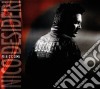 Nico Desideri - Rieccomi cd