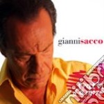 Gianni Sacco - Tratti D'amore